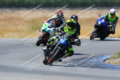 media/May-28-2023-Lets Ride (Sun) [[7acf226b67]]/C Group/1140am (Outside Grapevine)/